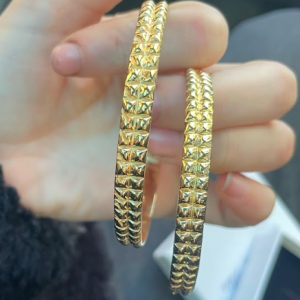 Aros colchón enormes