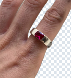 Básico Piedra Pedro